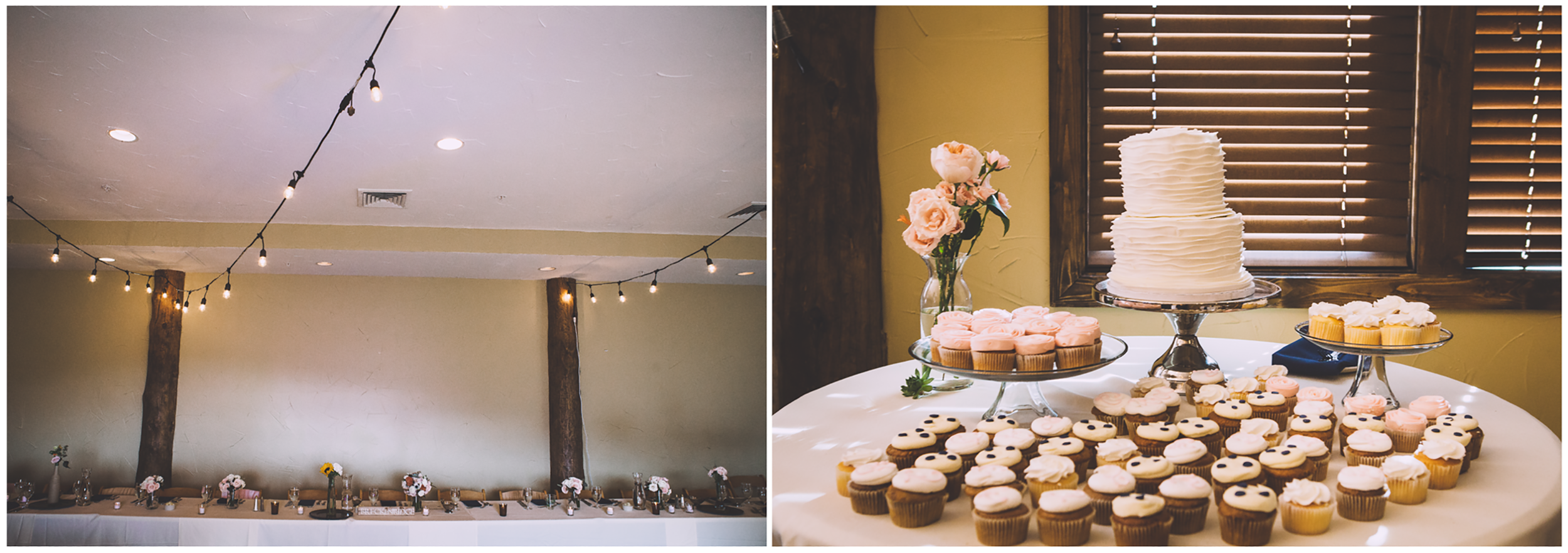 The Lodge at Breckenridge Wedding6.png