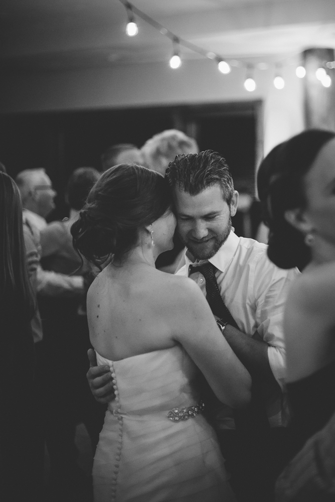 The Lodge at Breckenridge Wedding64.png