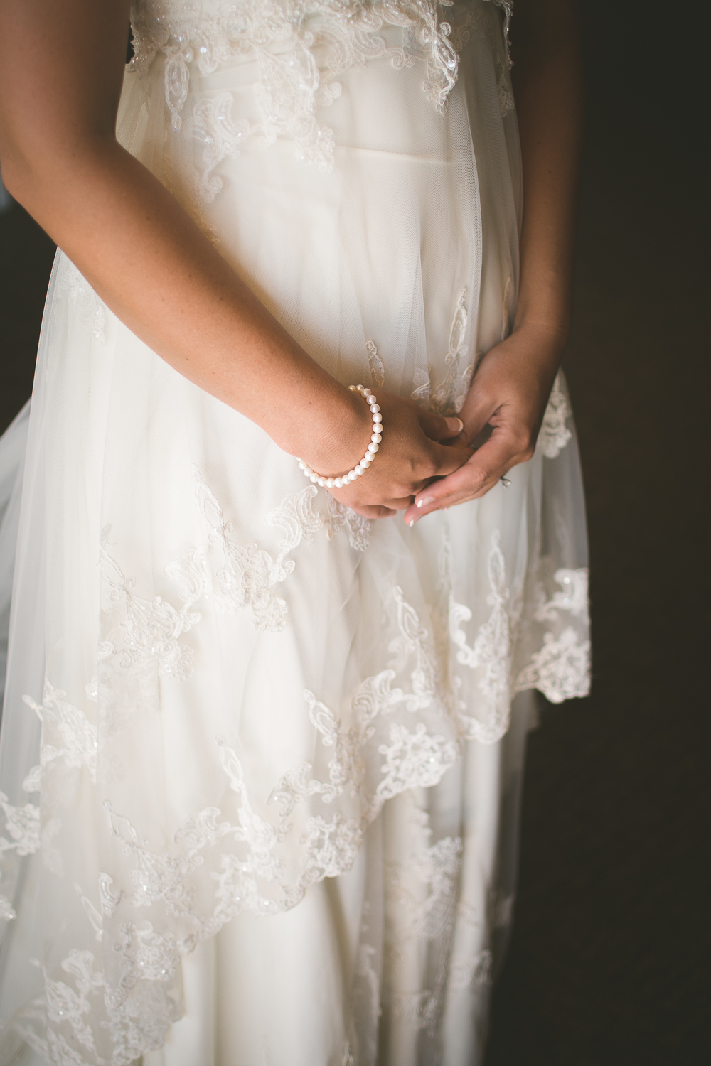 Thunderhead Lawn Steamboat Colorado Wedding Photographer