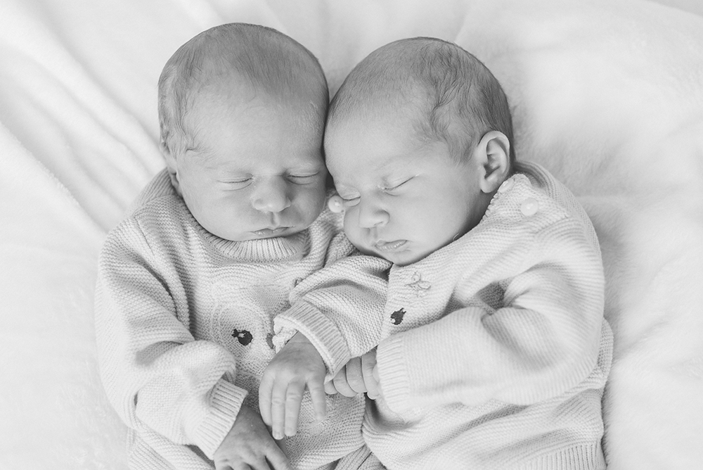 Denver Newborn Photographer2.png