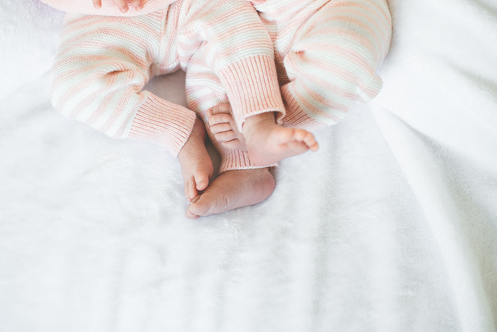 Denver Newborn Photographer3.png