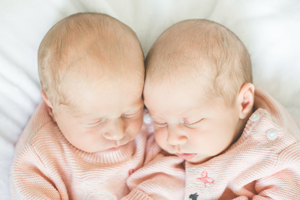 Denver Newborn Photographer4.png