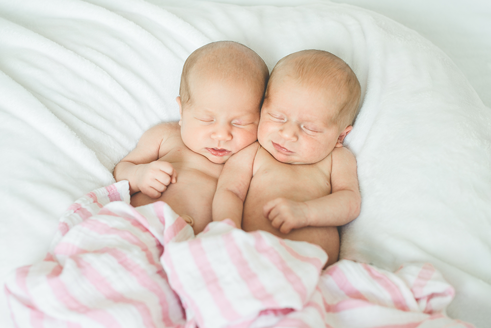 Denver Newborn Photographer5.png