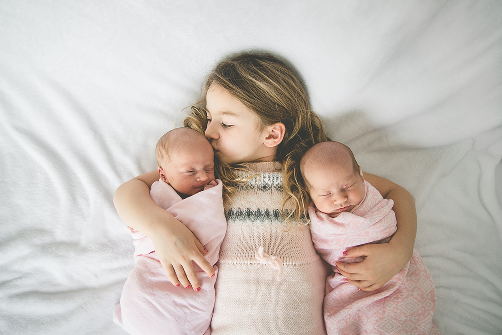 Denver Newborn Photographer8.png
