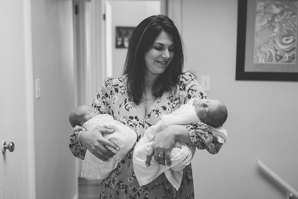 Denver Newborn Photographer10.png
