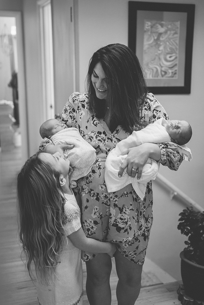 Denver Newborn Photographer11.png