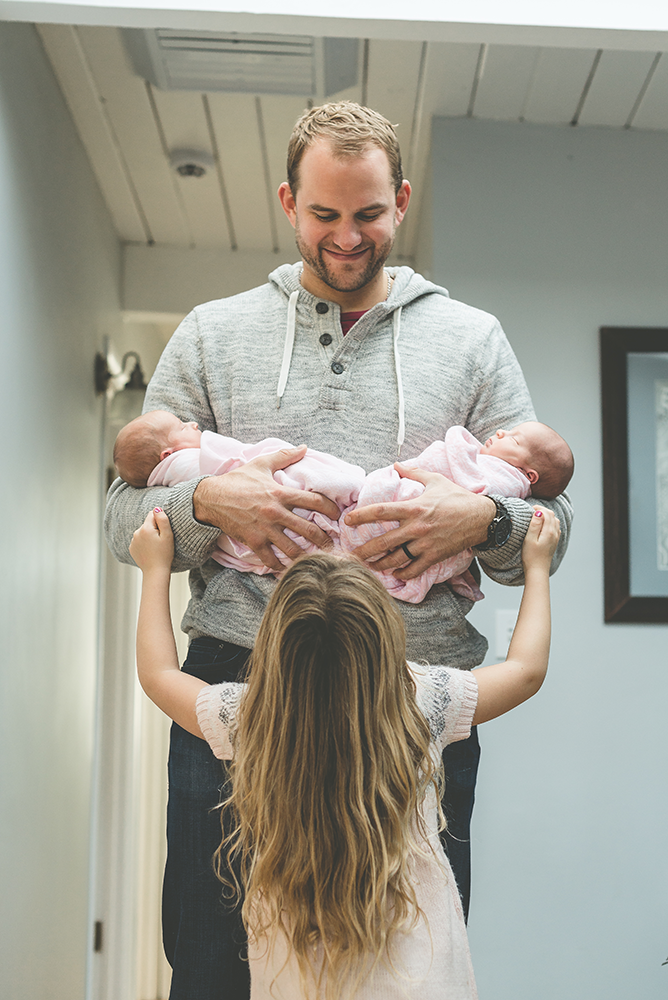 Denver Newborn Photographer14.png