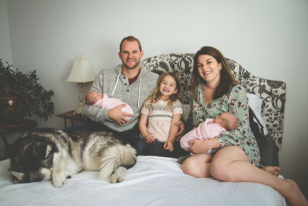 Denver Newborn Photographer16.png
