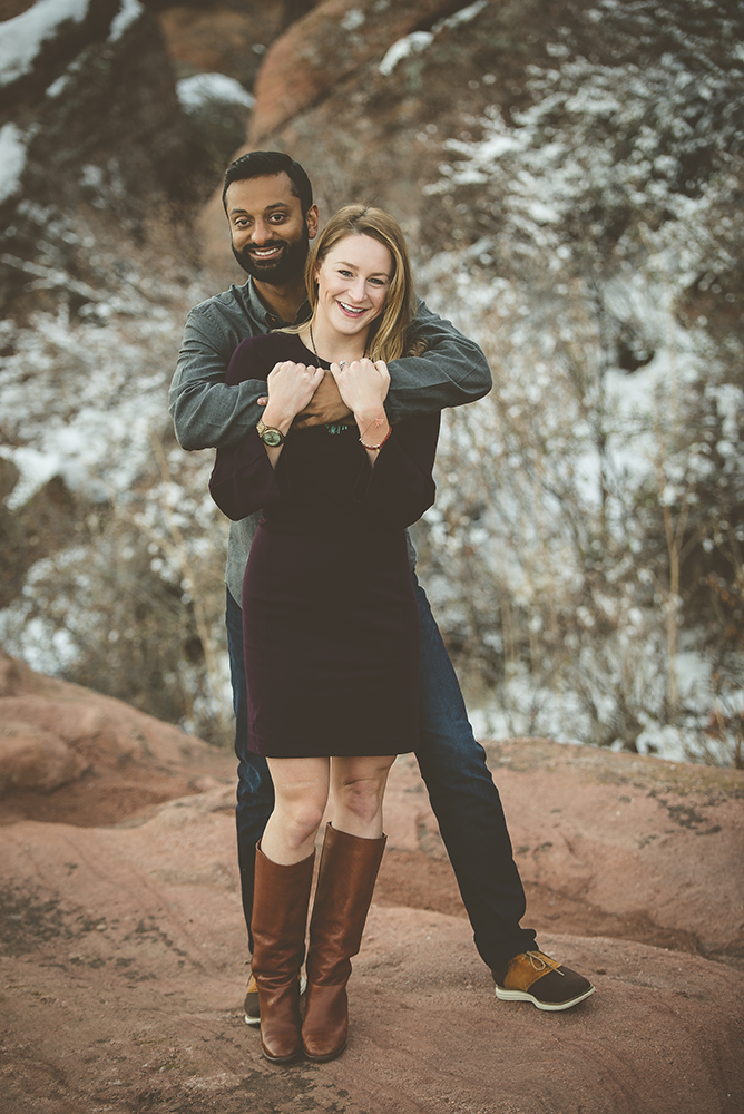 RedRocksColoradoEngagement1.png