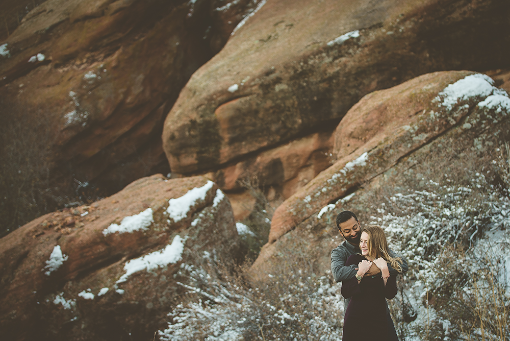 RedRocksColoradoEngagement3.png