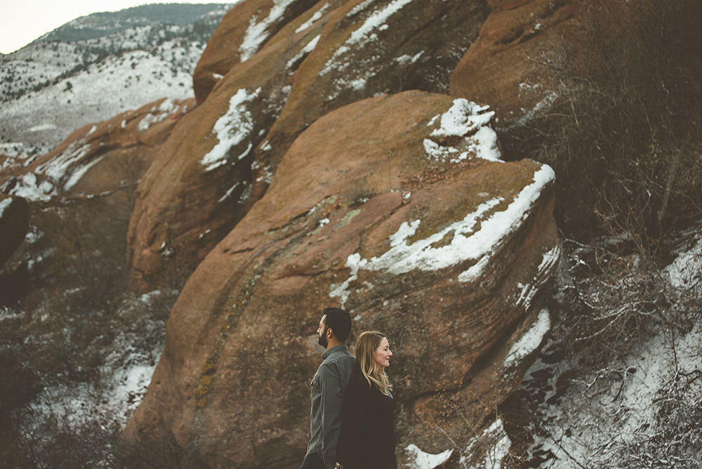 RedRocksColoradoEngagement9.png