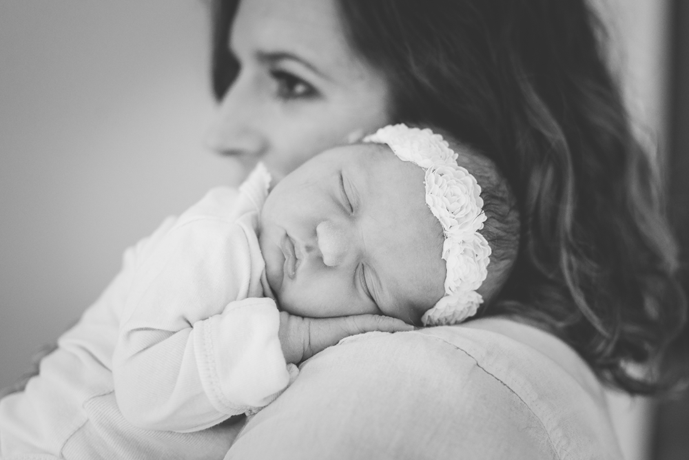 PortlandOregonNewbornPhotographer7.png