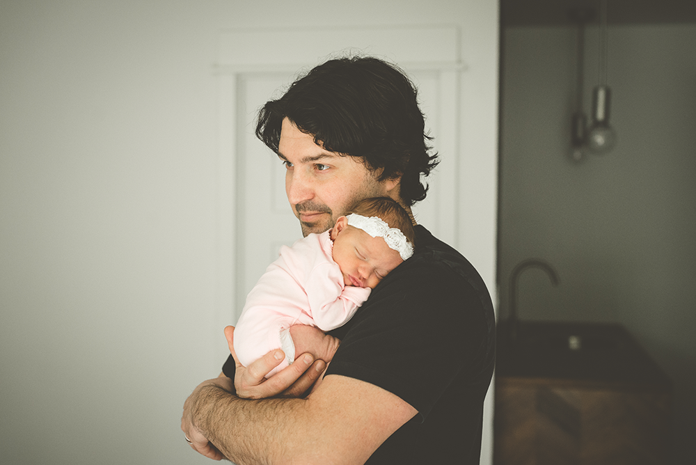 PortlandOregonNewbornPhotographer8.png