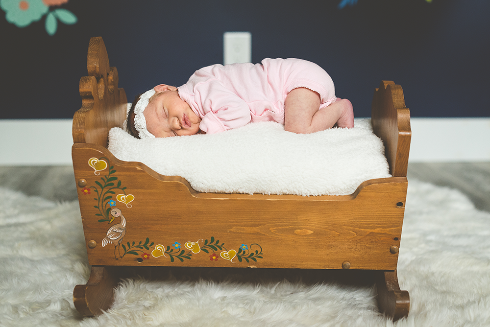 PortlandOregonNewbornPhotographer10.png