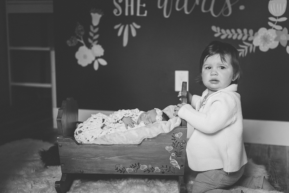 PortlandOregonNewbornPhotographer14.png