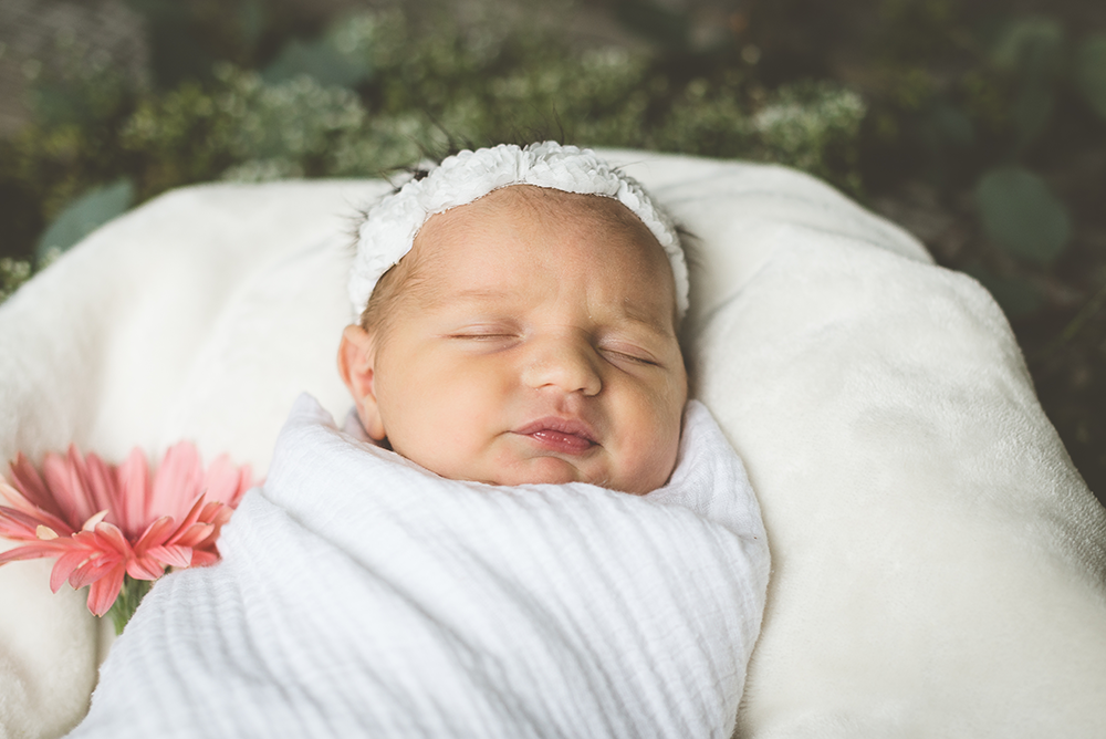 PortlandOregonNewbornPhotographer22.png