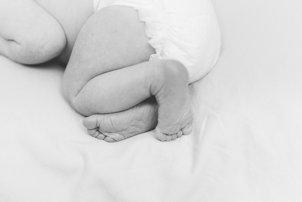 PortlandOregonNewbornPhotographer24.png