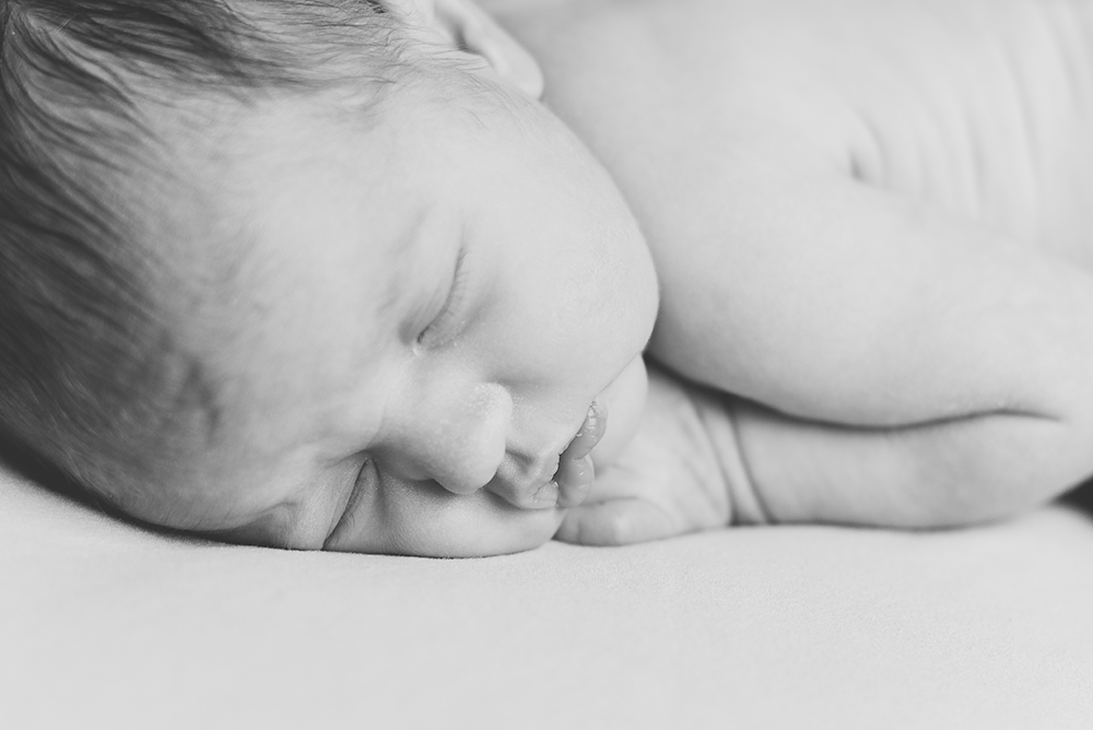 PortlandOregonNewbornPhotographer25.png