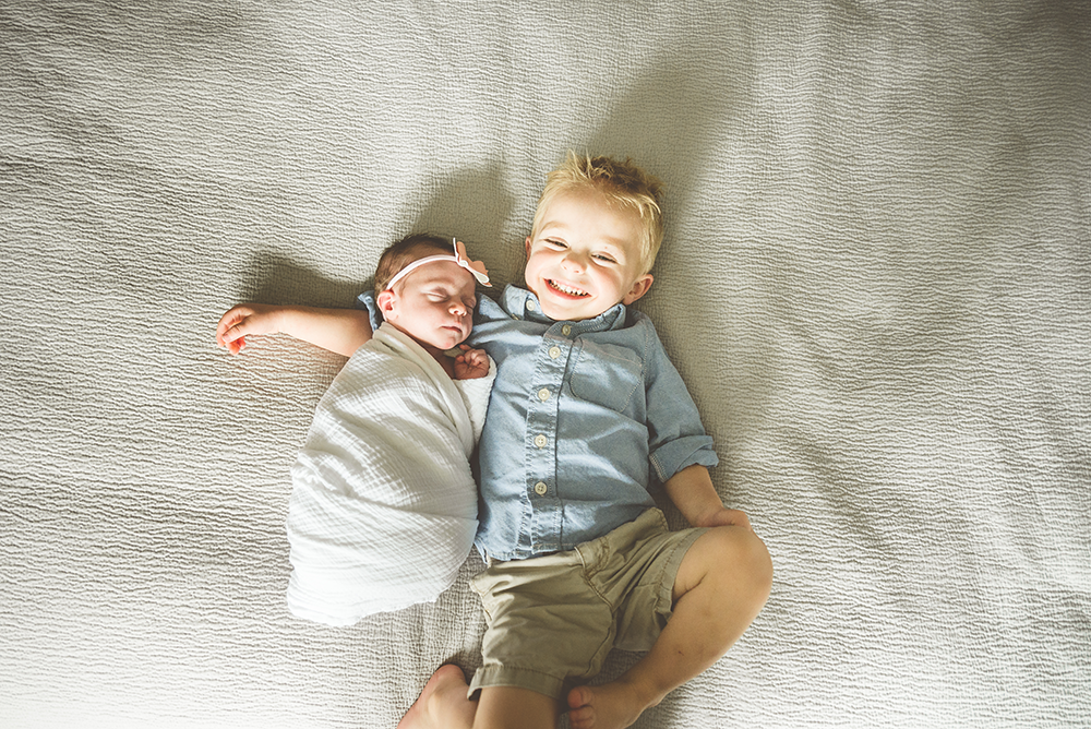 DenverNewbornPhotographer2.png