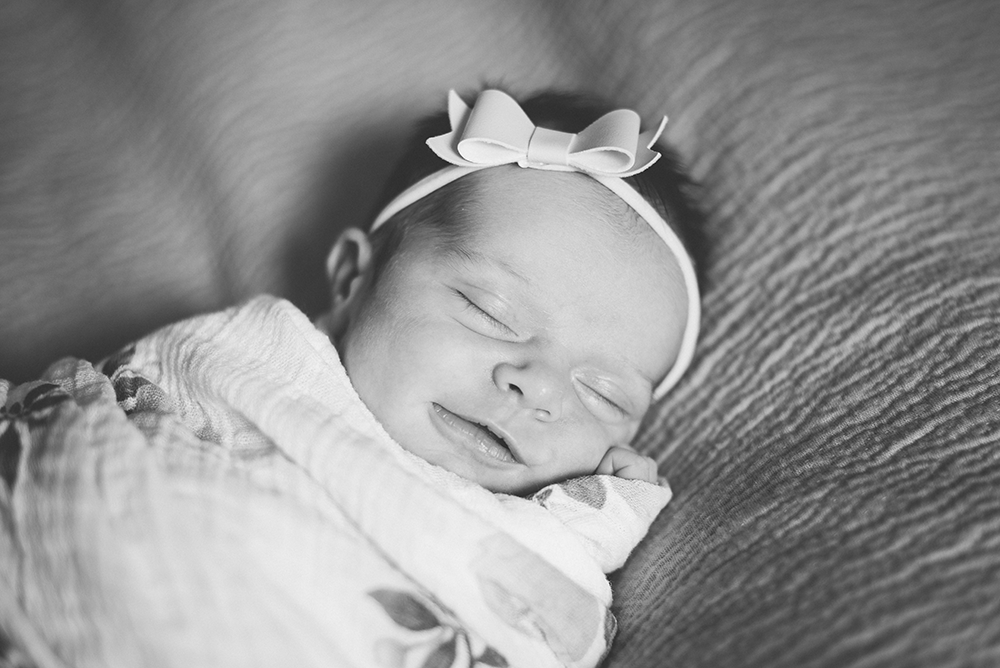 DenverNewbornPhotographer7.png