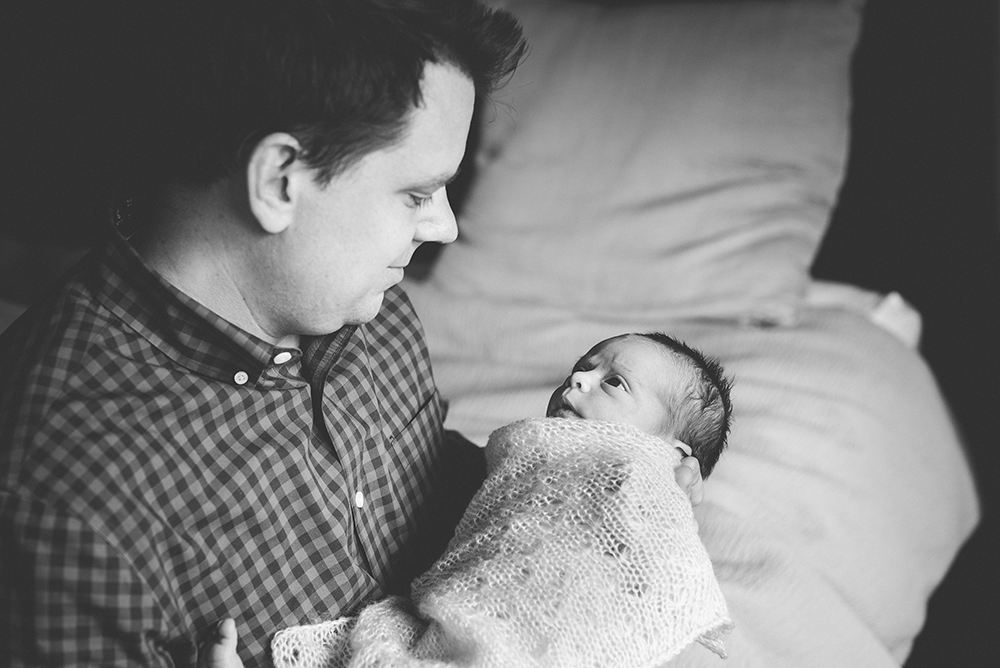 DenverNewbornPhotographer8.png