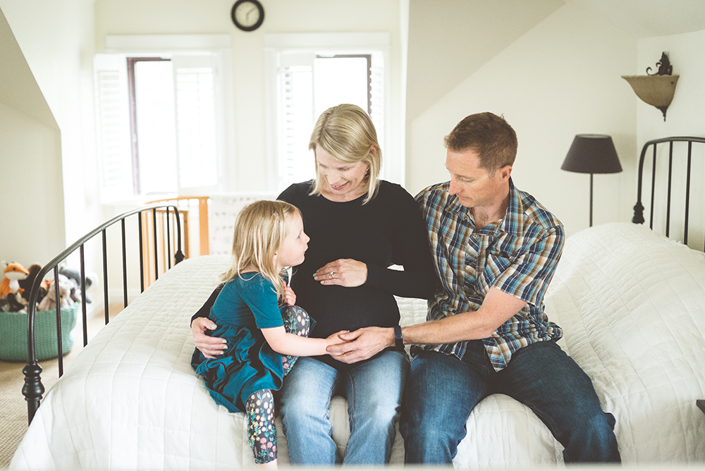 DenverMaternityLifestylePhotographer1.png