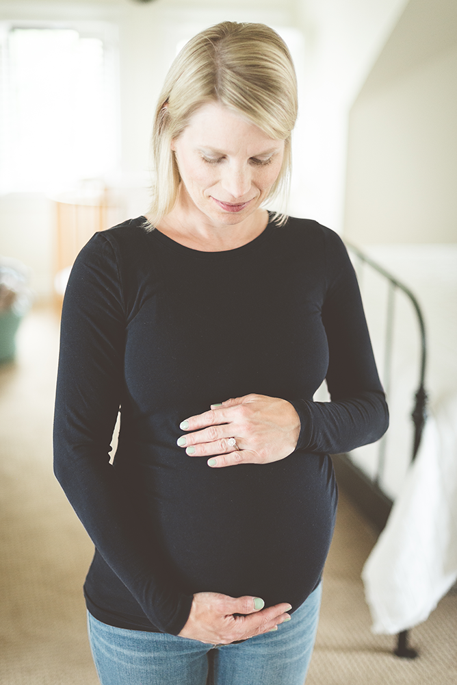 DenverMaternityLifestylePhotographer7.png