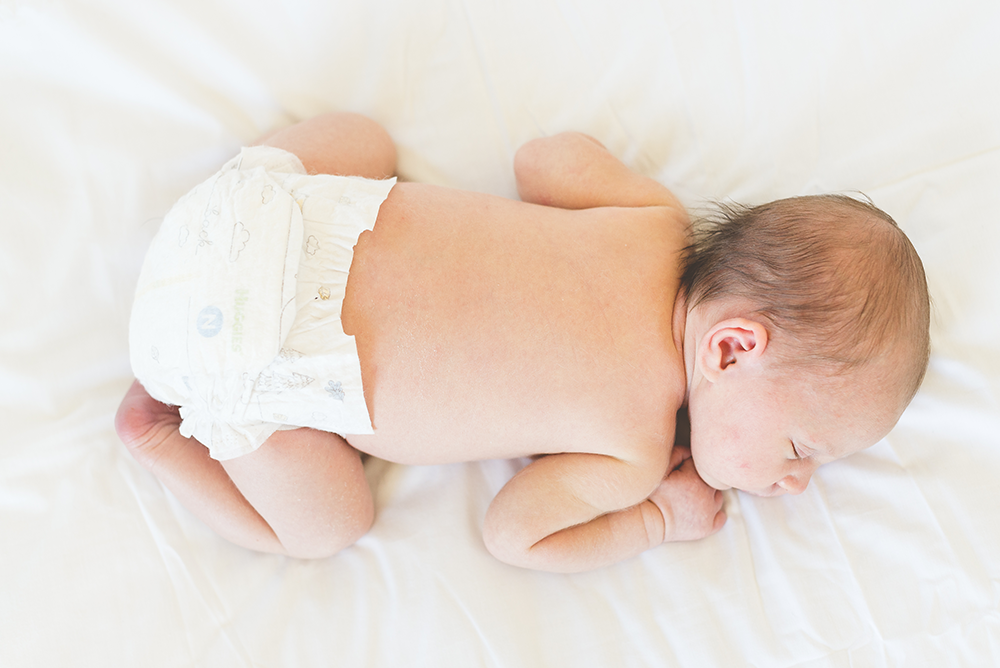 DenverNewbornLifestylePhotographer11.png