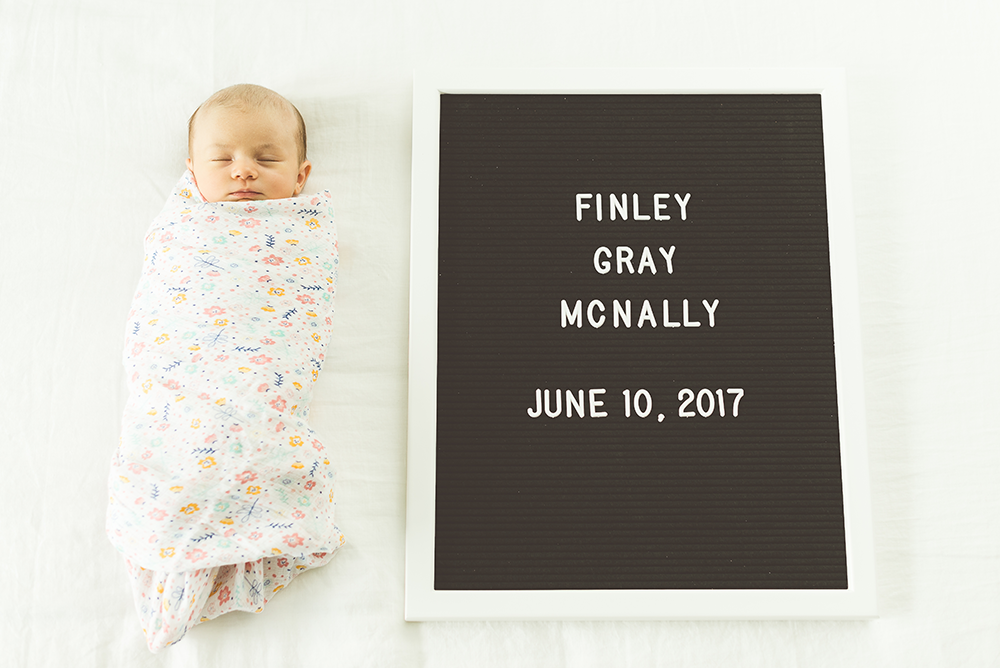 DenvernewbornLifestylePhotographer14.png