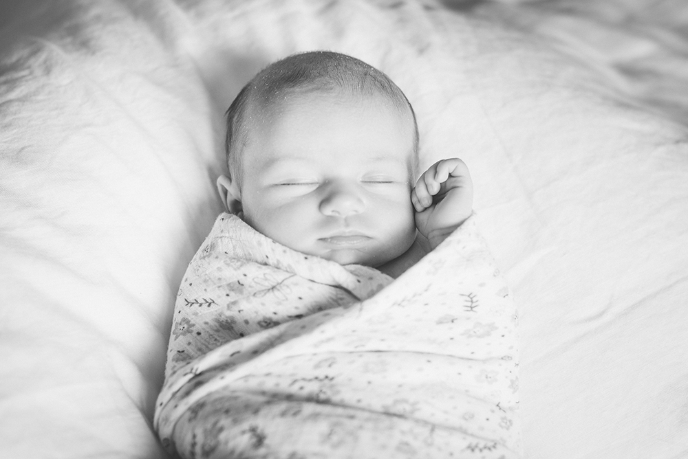 DenvernewbornLifestylePhotographer15.png