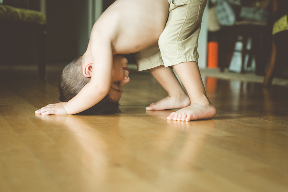 Colorado Lifestyle newborn photographer