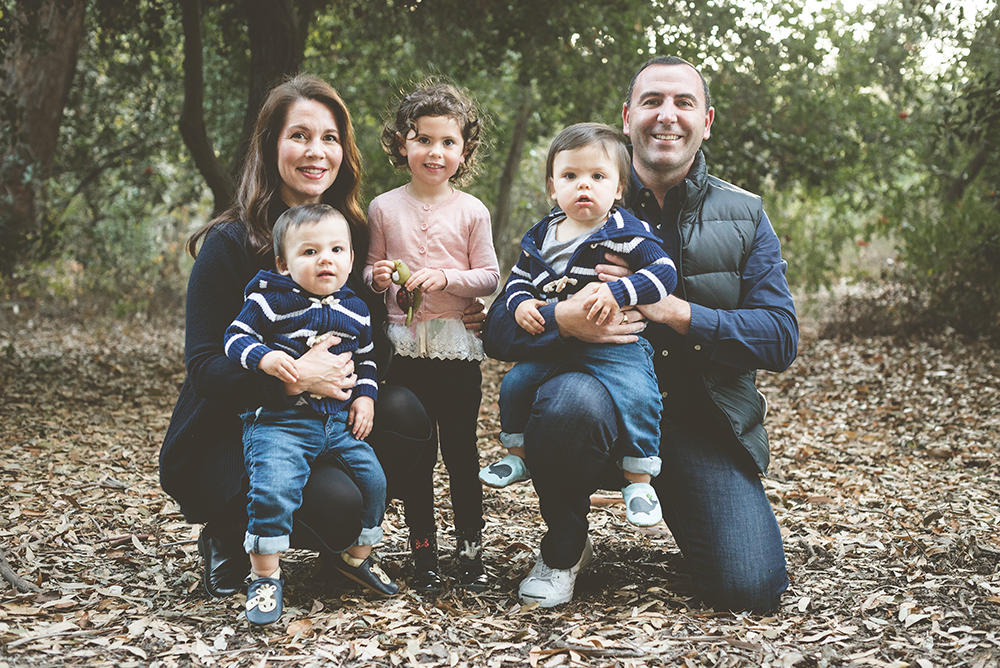 OrangeCountyFamilyLifestylePhotographer2.png