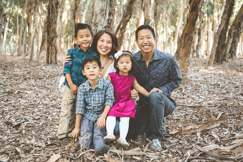 OrangeCountyFamilyLifestylePhotographer3.png