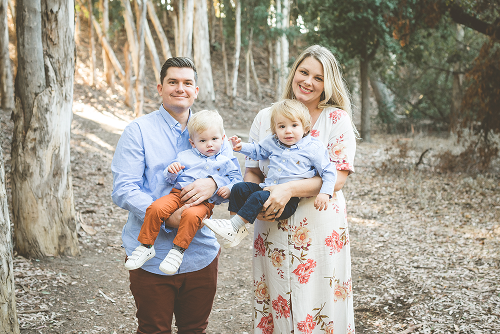 OrangeCountyFamilyLifestylePhotographer9.png