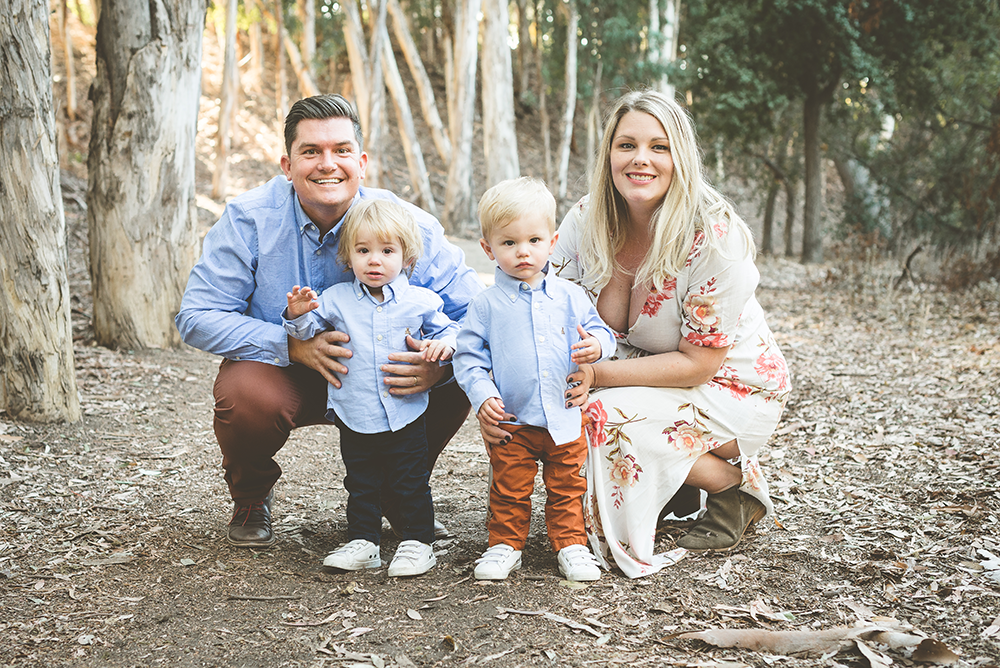 OrangeCountyFamilyLifestylePhotographer10.png