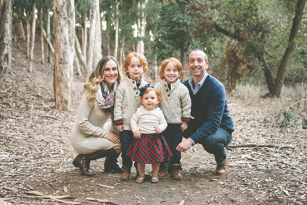 OrangeCountyFamilyLifestylePhotographer17.png