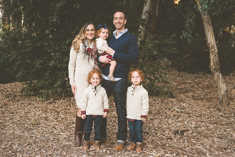 OrangeCountyFamilyLifestylePhotographer18.png