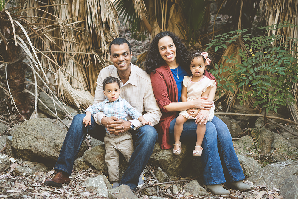 OrangeCountyFamilyLifestylePhotographer19.png