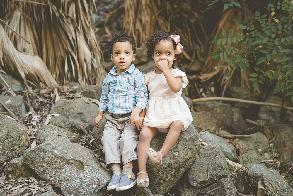 OrangeCountyFamilyLifestylePhotographer20.png