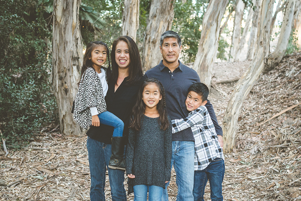 OrangeCountyFamilyLifestylePhotographer22.png