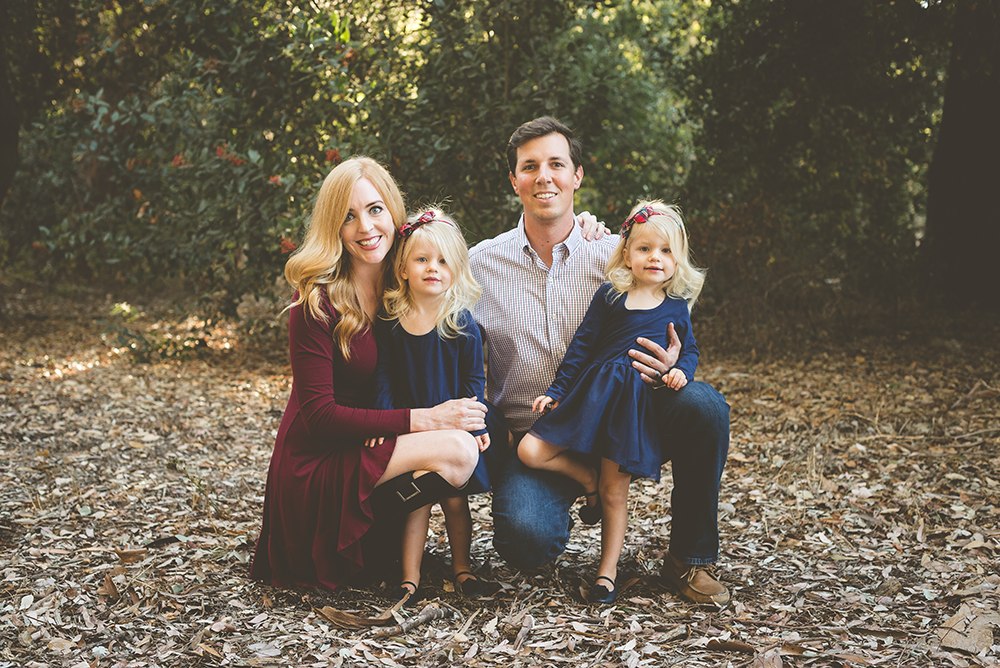 OrangeCountyFamilyLifestylePhotographer23.png