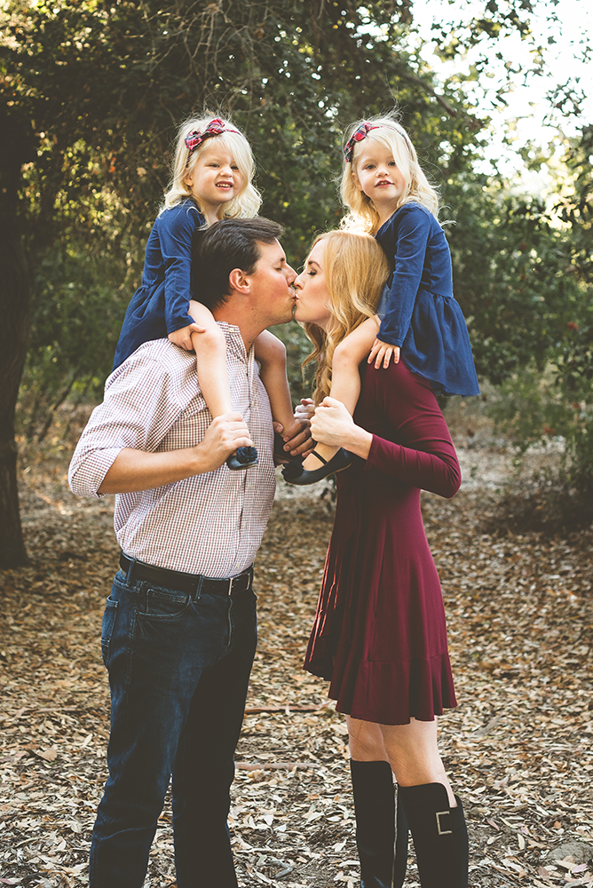 OrangeCountyFamilyLifestylePhotographer24.png