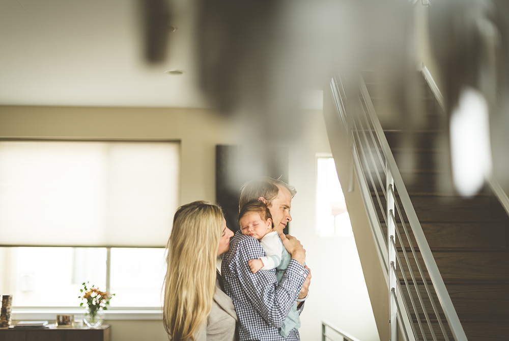 ColoradoFamilyLifestylePhotographer4.png