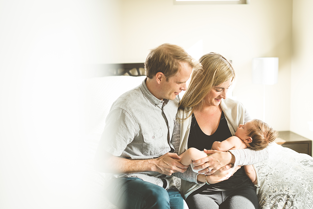 ColoradoFamilyLifestylePhotographer10.png