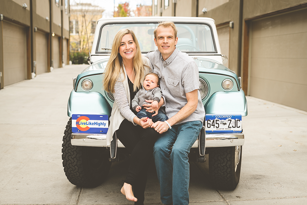 ColoradoFamilyLifestylePhotographer11.png