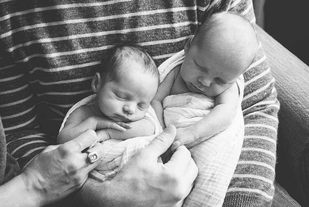 Colorado Newborn Lifestyle Photographer