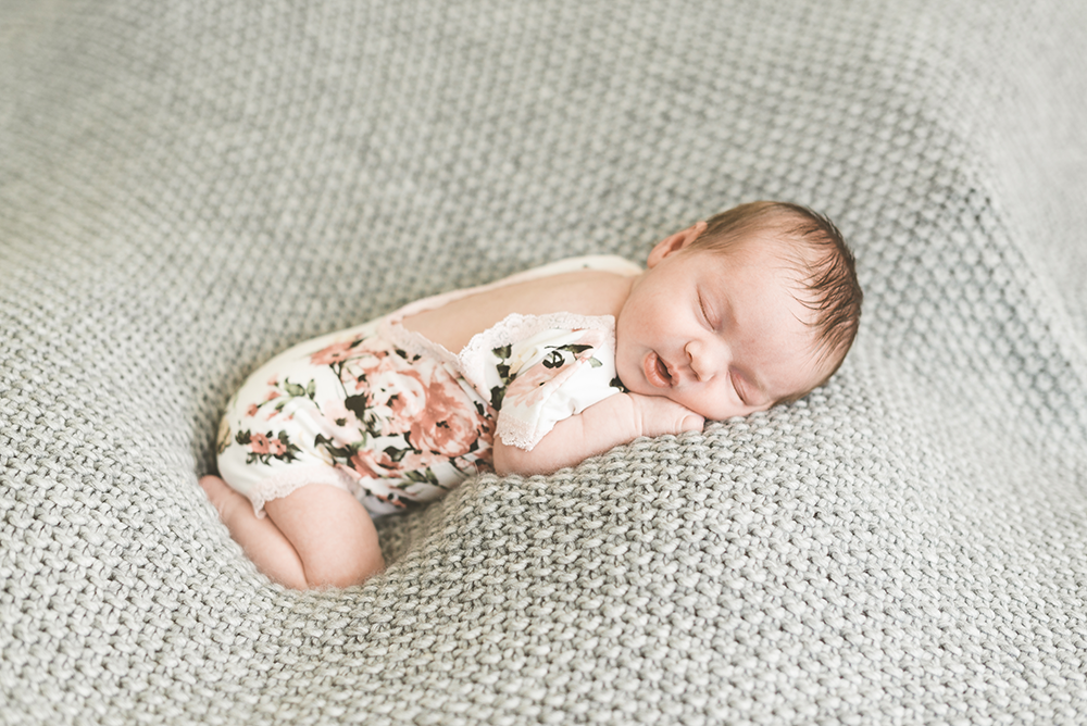 Colorado Newborn Lifestyle PhotographerColorado Newborn Lifestyle Photographer