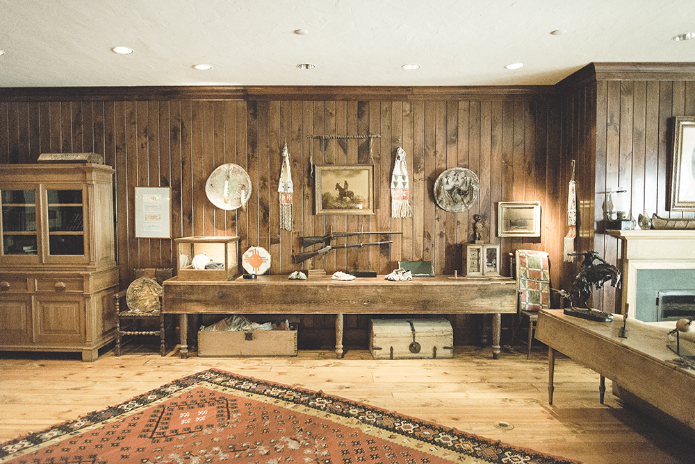 SaddleRidgeColoradoWeddingLifestylePhotographer22.png