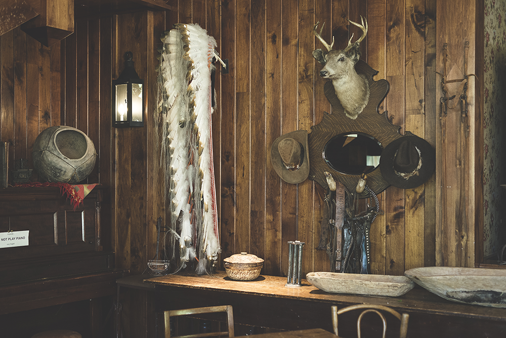 SaddleRidgeColoradoWeddingLifestylePhotographer42.png