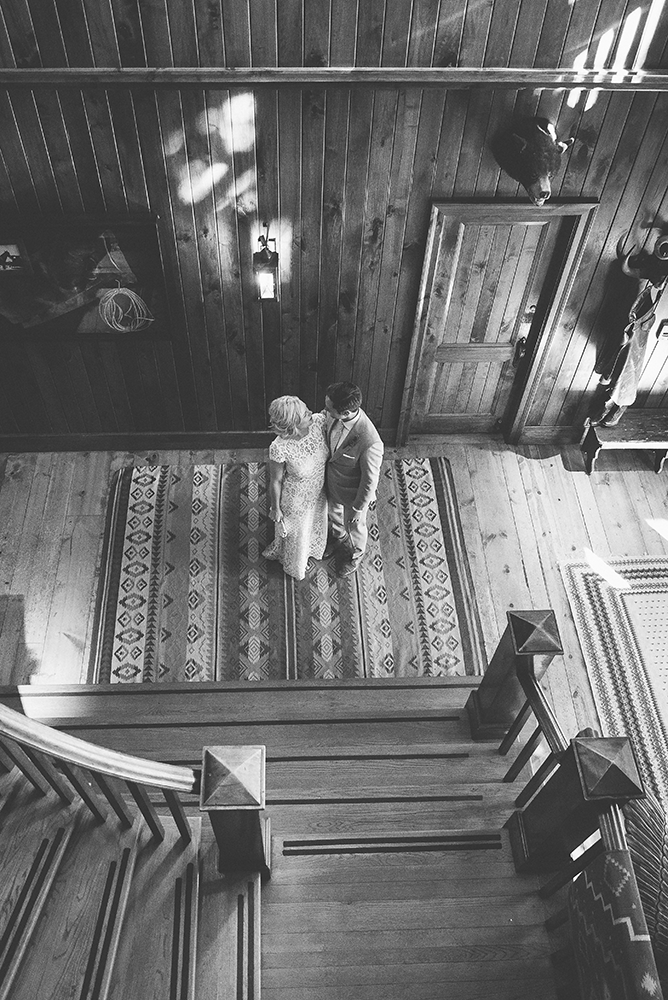 SaddleRidgeColoradoWeddingLifestylePhotographer55.png